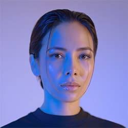 Nguyễn Thị Hương